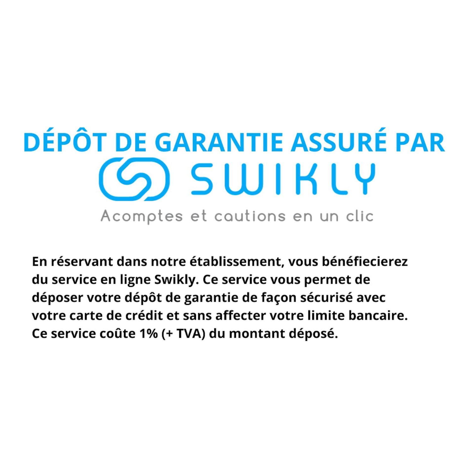 T2 Avec Parking Gratuit - Proximite Gare Apartman Toulouse Kültér fotó
